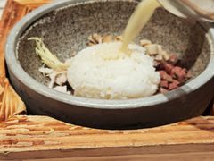 -大鸽饭(岗顶店)