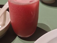 -南堂小馆·川菜馆(德商国际店)