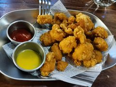 -1861意大利餐厅(文化广场店)