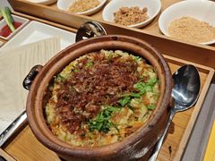 -黑明餐厅(白鹭洲店)