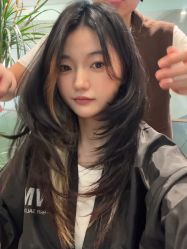 -WM Hair Salon