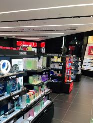 -丝芙兰Sephora