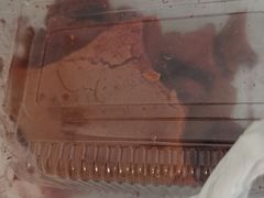 -嘉年华面包房餐厅（饺子馆）(陶然亭店)