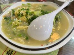 -柒柒海里·平价海鲜·蒸汽·家宴(金沙滩店)