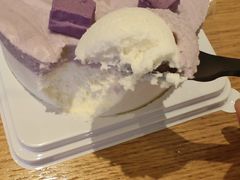-CAKE BOSS 蛋糕老板(西单君太百货店)