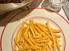 -La Vache! 噢！那只奶牛！(尖沙咀店)