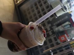 -赵总请喝茶(海岸城店)