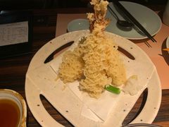 -山葵家·创意料理(万象汇店)