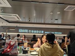 -潇湘阁(汉光百货店)