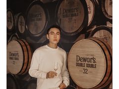 -广州粤海喜来登酒店