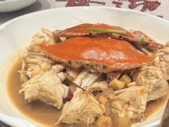 -新荣记(椒江店)