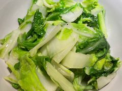 -姐夫的小菜(新中关购物中心店)