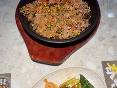 -Aqua Oasis 水天堂(常熟永旺店)