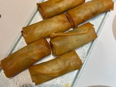 -丰收日(五角场店)