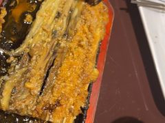 -三个大叔东北烧烤·砂锅菜(西三旗店)