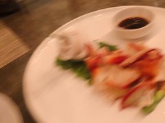 -闻见中国海南菜(K11店)