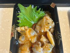 -沼津港精致料理·寿喜烧·烧鸟(青浦宝龙广场店)