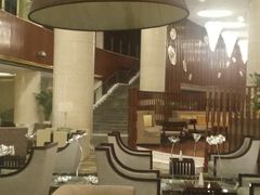 -银川国贸中心酒店