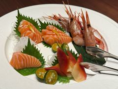 -豹豹私房火锅(侨城坊店)