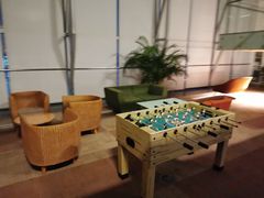 -微软亚太研发集团大厦(微软总部)