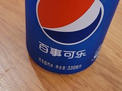 -味千拉面(金融街店)