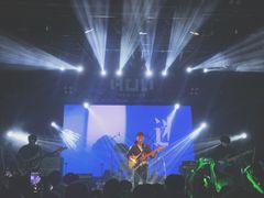 -HOU LIVE(下沙店)