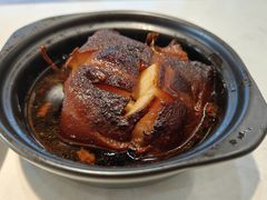 -外婆船宴餐厅·外婆喊你回家吃饭