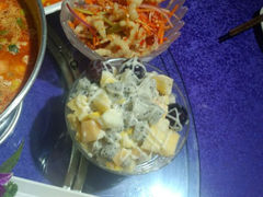 android_upload_pic-泰米·休闲餐厅