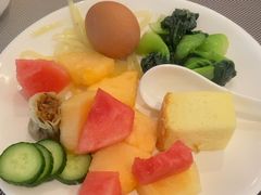 -苏州西交利物浦大学国际会议中心