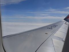 -杭州萧山国际机场