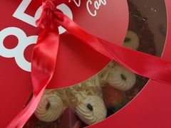 -85度C(上海仓汇路店)