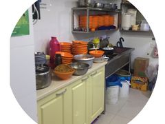 -阿麟馄饨(延长路店)