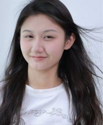 -韩美绣·骨相纹眉·洗眉美瞳线