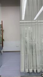 -icare美发沙龙