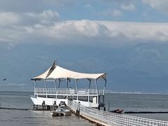 -大理洱海