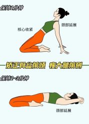 -Fundi张玉珊修身堂·indiba·BTL科技瘦身