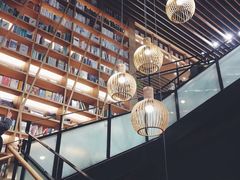 -G·SPACE(金鹰世界店)