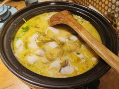 -九锅一堂酸菜鱼(学府凯德店)