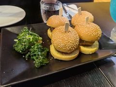 -bluefrog蓝蛙(水游城店)