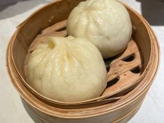 -蓉李记成都名小吃(武汉菱角湖万达店)