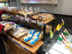 -南京冠生园(太平南路店)