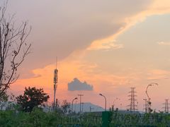 -永定河休闲森林公园