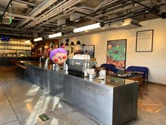 -Wagas沃歌斯(五道口购物中心店)