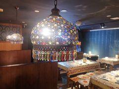 -新疆儿子娃娃餐厅(锦华街店)