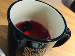 -太二酸菜鱼(正大广场店)