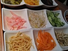 -怪噜范·老贵阳街头名小吃(汇金星力城店)
