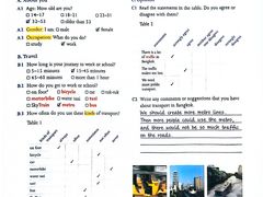 -协和双语学校(虹桥校区)