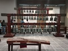 -齐文化博物馆