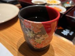 -锅物新语&寿喜烧.炉端割烹(世博源店)