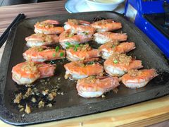-房陵农家(东亭店)